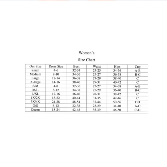 New! Black Satin Robe with Lace Trim - Picture 4 of 4